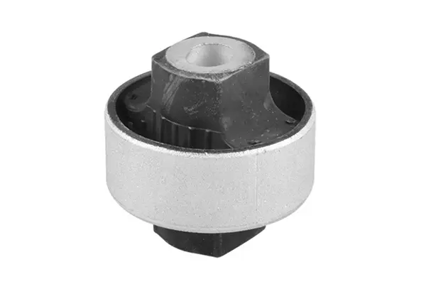 тампон, носач TEDGUM              