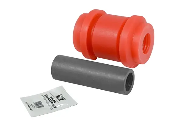 тампон, носач TEDGUM              