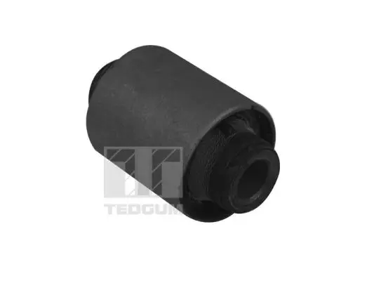 Тампон, носач TEDGUM
