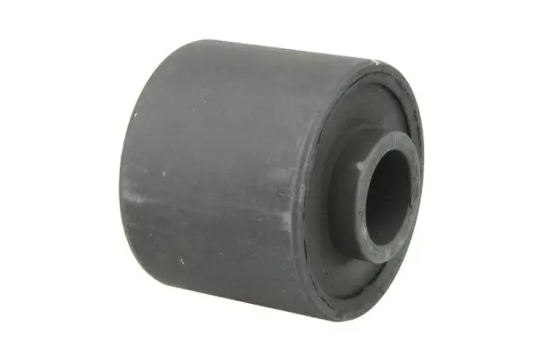 тампон, носач TEDGUM              