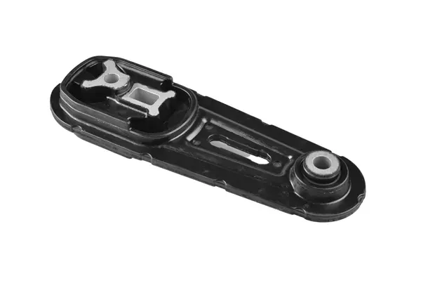 окачване, двигател TEDGUM              