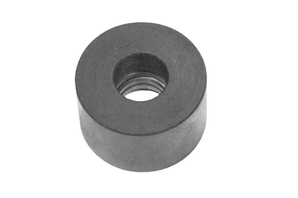 екстрактор, тампон носач TEDGUM              