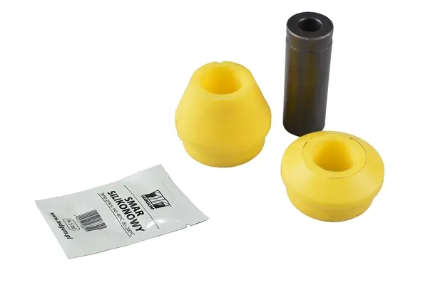 тампон, носач TEDGUM              