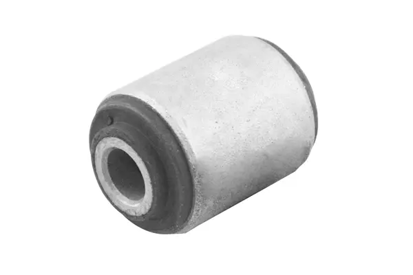 тампон, носач TEDGUM              