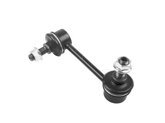 биалета TEDGUM              