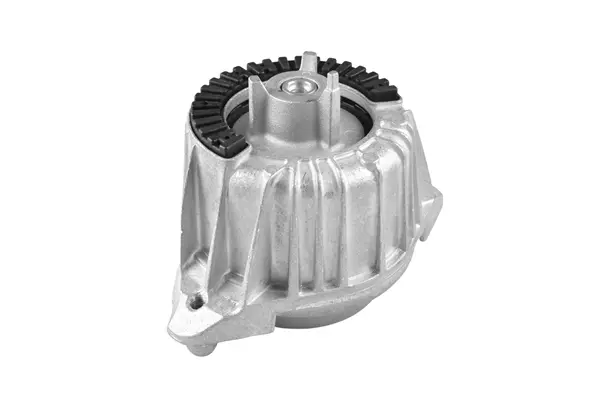 окачване, двигател TEDGUM              