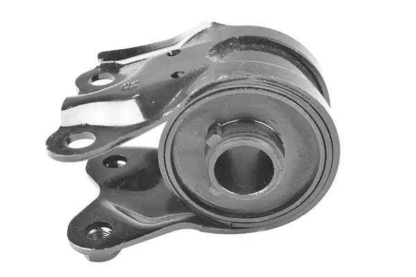 тампон, носач TEDGUM              