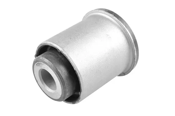 тампон, носач TEDGUM              