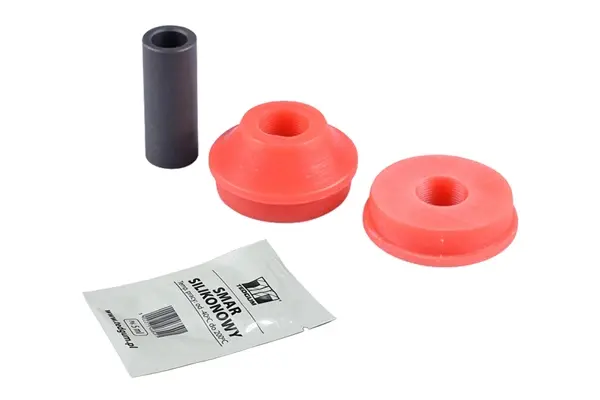 тампон, носач TEDGUM              