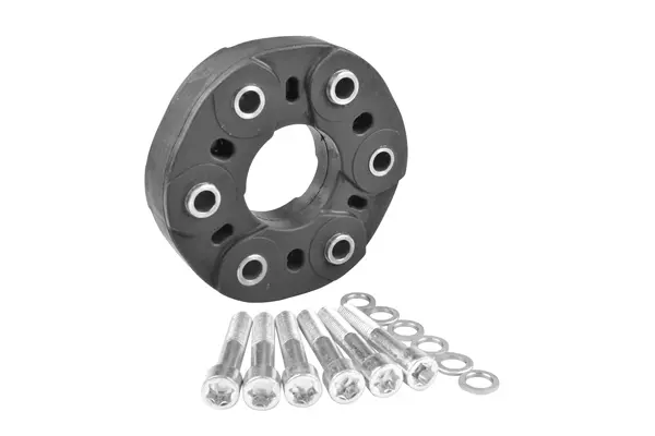 шарнирно съединение, карданен вал TEDGUM              