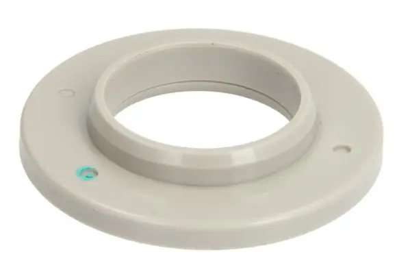 Лагерна макферсъна TEDGUM              