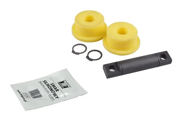 тампон, носач TEDGUM              