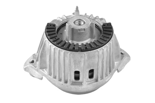 окачване, двигател TEDGUM              