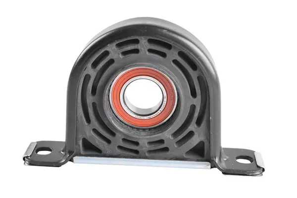 Опора карданен вал TEDGUM              