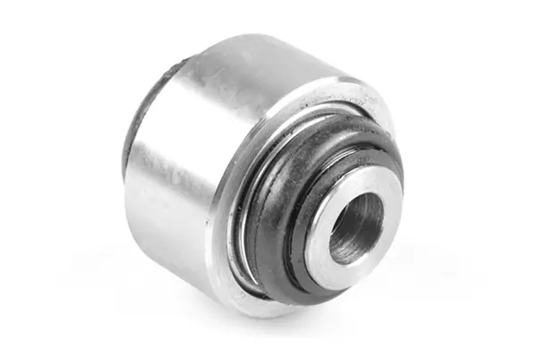 тампон, носач TEDGUM              