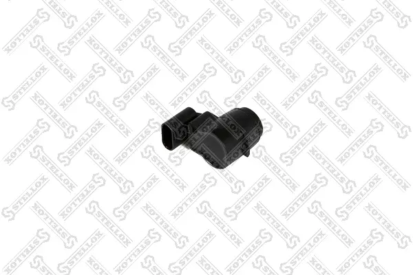 датчик, парктроник STELLOX             