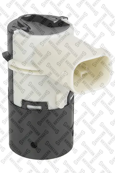 датчик, парктроник STELLOX             