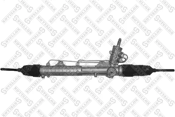 кормилна кутия STELLOX             