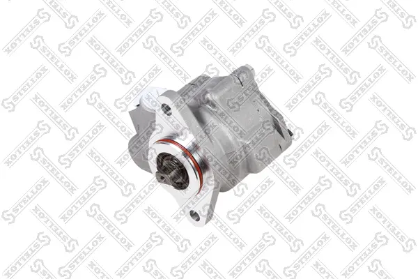 хидравлична помпа, кормилно управление STELLOX             