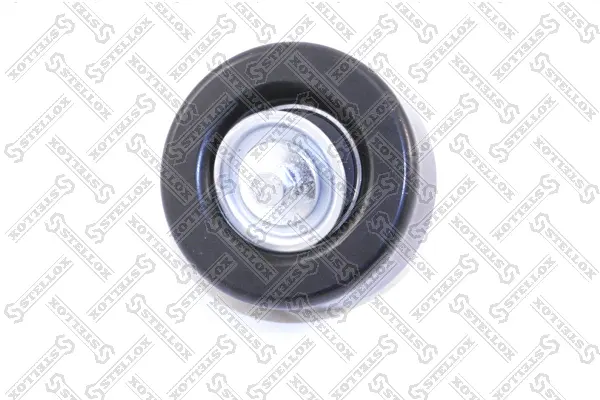 паразитна- водеща ролка, пистов ремък STELLOX             