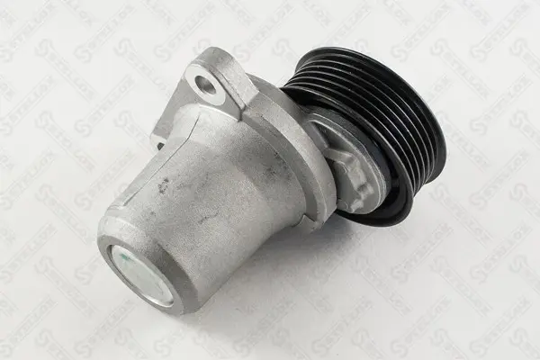 обтящна ролка, пистов ремък STELLOX             