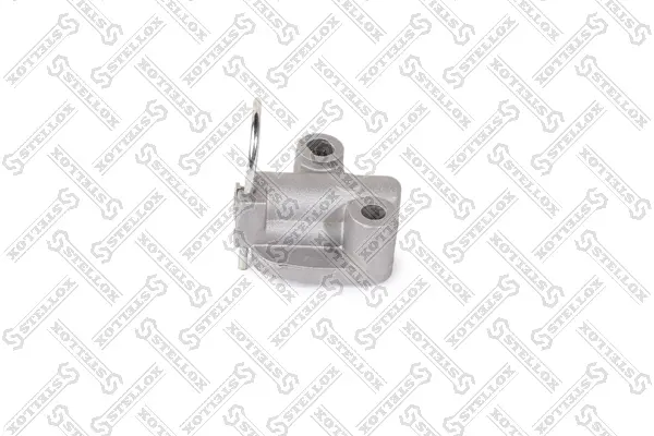 ремъчен обтегач, пистов ремък STELLOX             