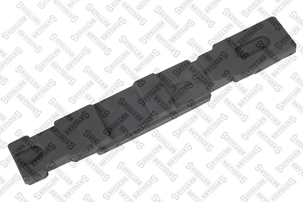 направляваща шина (плъзгач), ангренажна верига STELLOX             