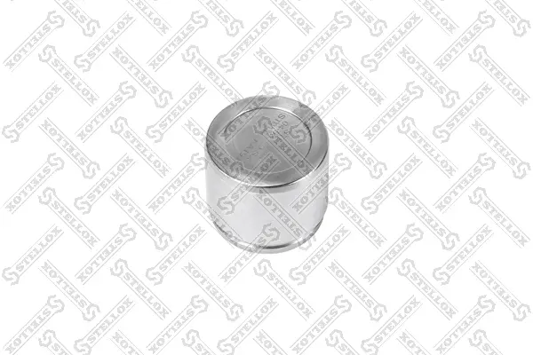 бутало, спирачен апарат STELLOX             