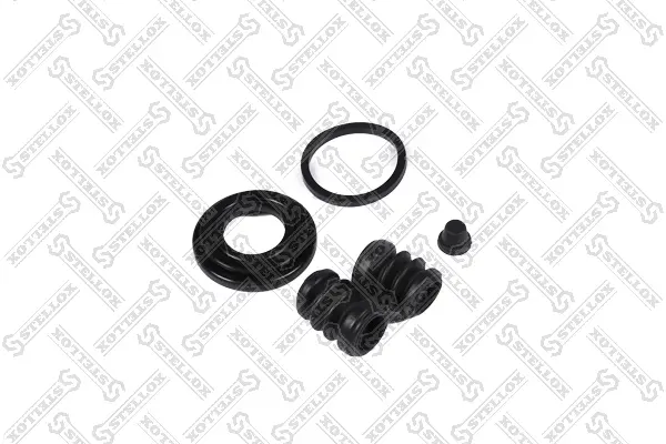 ремонтен комплект, спирачен апарат STELLOX             