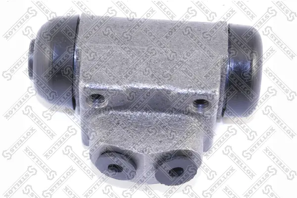 спирачно цилиндърче на колелото STELLOX             
