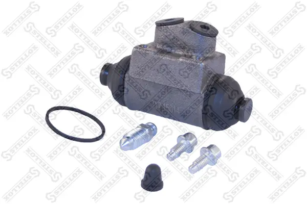 спирачно цилиндърче на колелото STELLOX             