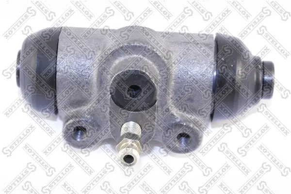 спирачно цилиндърче на колелото STELLOX             