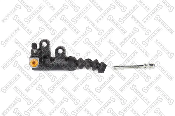 хидравлична помпа, активатор съединител STELLOX             