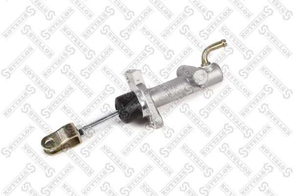 хидравлична помпа, активатор съединител STELLOX             