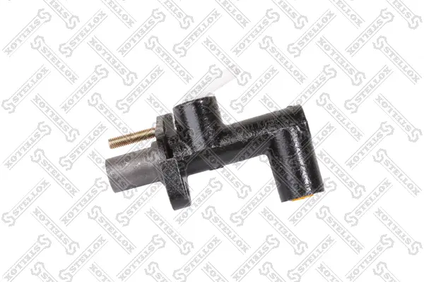 хидравлична помпа, активатор съединител STELLOX             