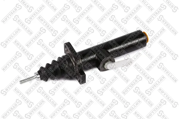 хидравлична помпа, активатор съединител STELLOX             