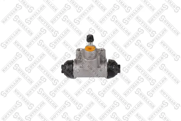 спирачно цилиндърче на колелото STELLOX             