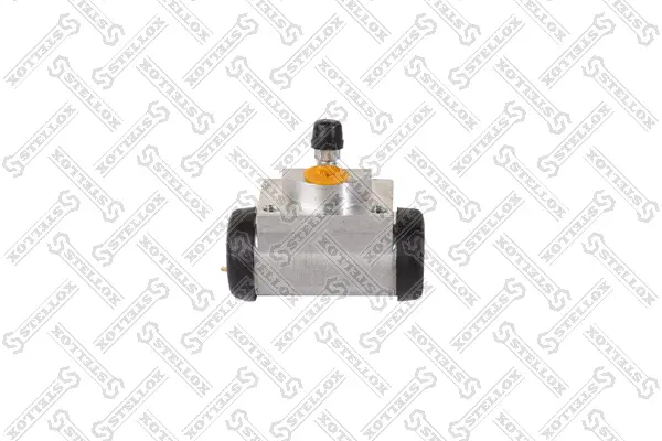 спирачно цилиндърче на колелото STELLOX             