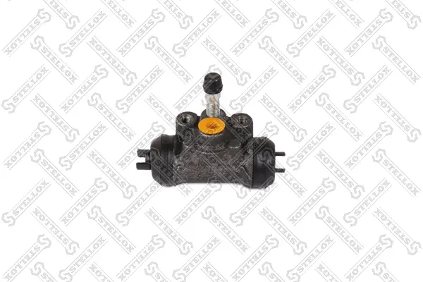 спирачно цилиндърче на колелото STELLOX             
