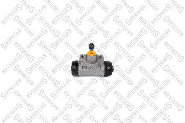 спирачно цилиндърче на колелото STELLOX             