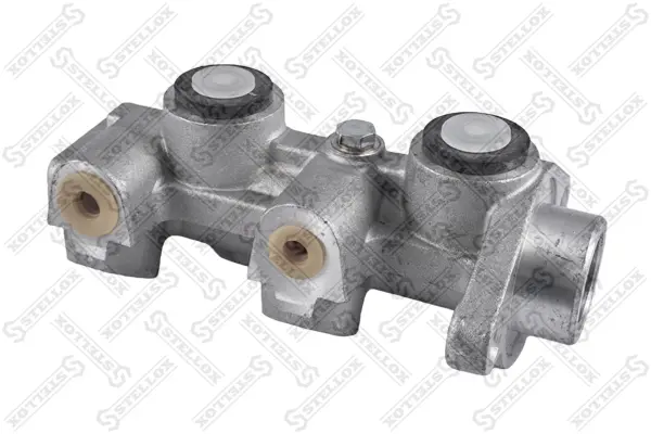 Спирачна помпа STELLOX             