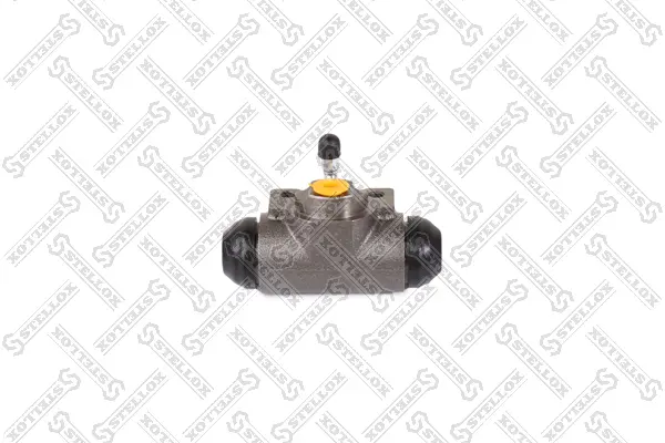 спирачно цилиндърче на колелото STELLOX             