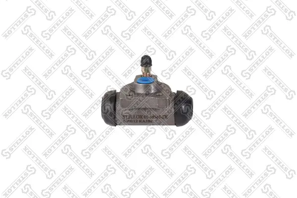 спирачно цилиндърче на колелото STELLOX             