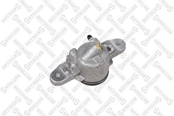 спирачно цилиндърче на колелото STELLOX             