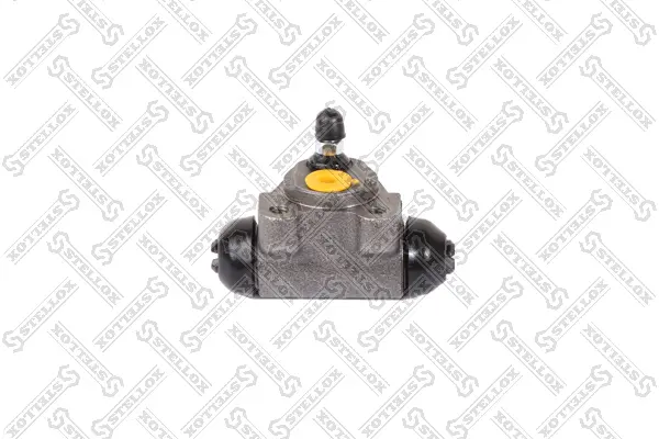 спирачно цилиндърче на колелото STELLOX             