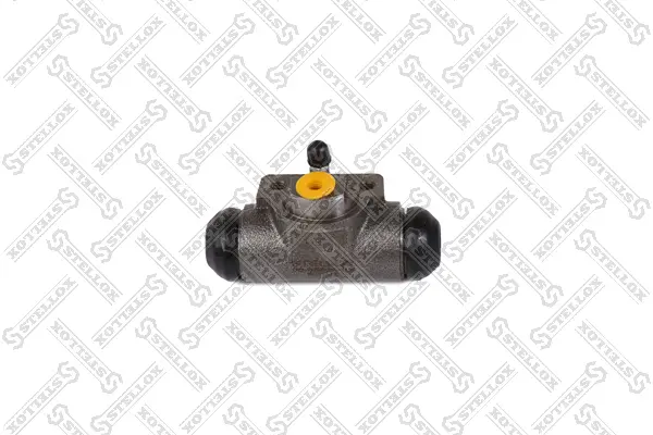 спирачно цилиндърче на колелото STELLOX             