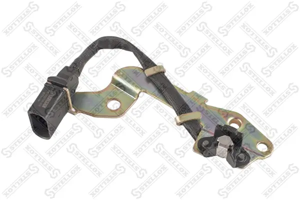 датчик, положение на разпределителния вал STELLOX             