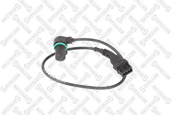 датчик, положение на разпределителния вал STELLOX             