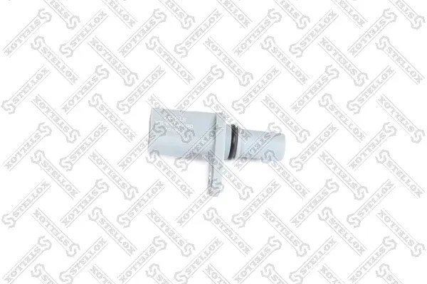 датчик, положение на разпределителния вал STELLOX             