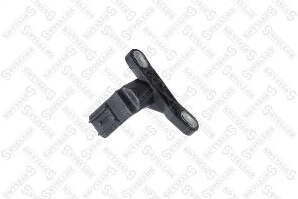 импулсен датчик, колянов вал STELLOX             